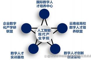 穆雷确定留队！美记：老鹰一直要价多个首轮 没球队愿满足