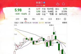 2024赛季中乙赛程：3月23日开幕，首轮泰安天贶vs山东泰山B队